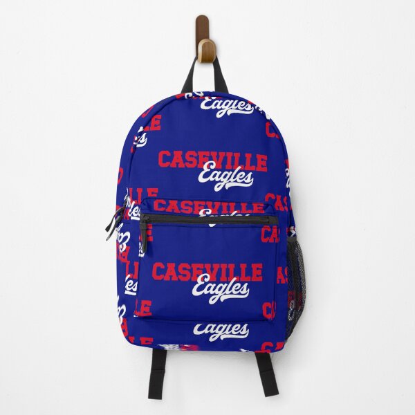 Item preview, Caseville Eagles designed and sold by haleyedwardsart.