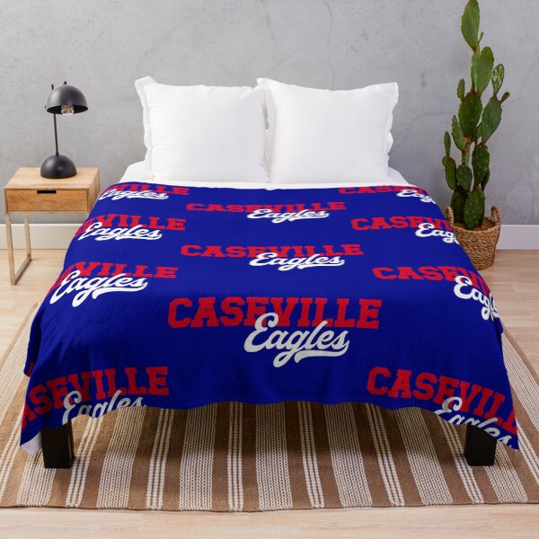 Item preview, Caseville Eagles designed and sold by haleyedwardsart.