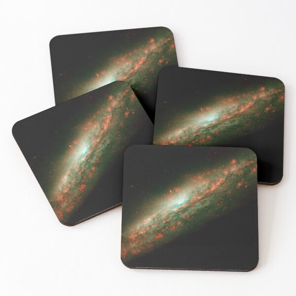 Item preview, A Trillion Stars designed and sold by Defeatreality.