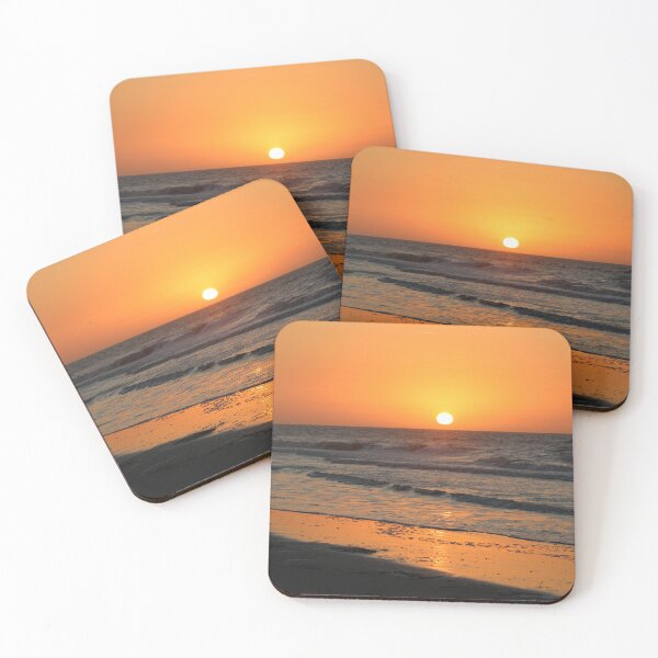 Item preview, Light it up designed and sold by Birdgirlcreates.