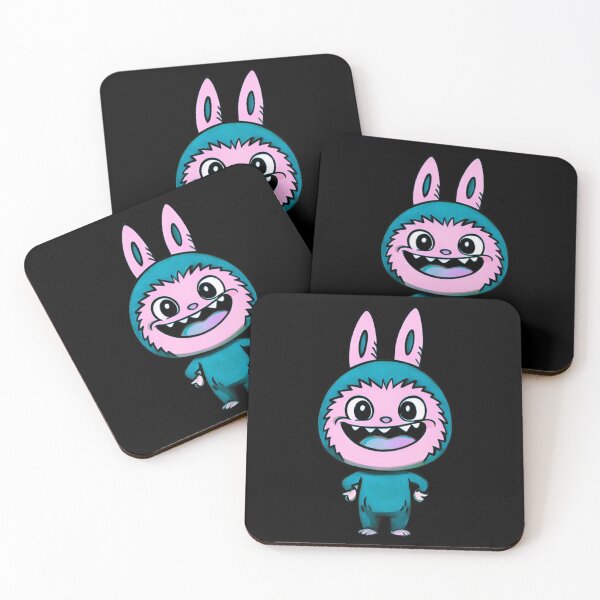 Item preview, happy labubu designed and sold by PHILOSOPHY-SWAG.