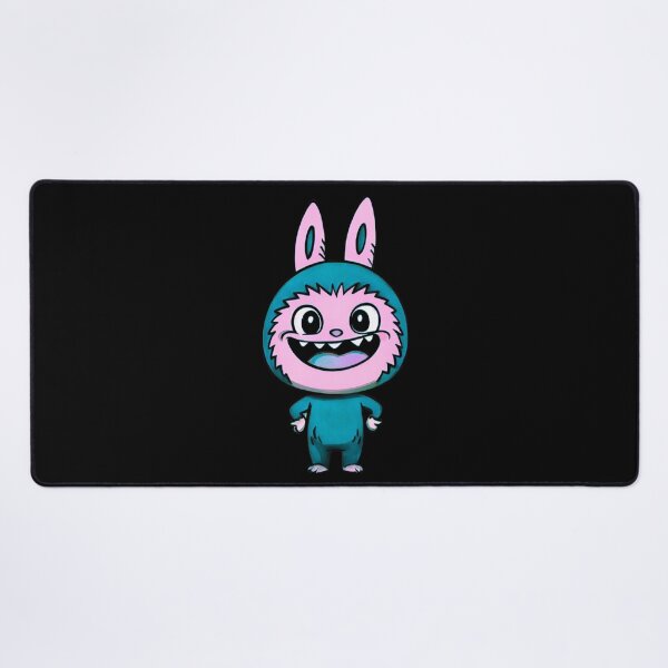 Item preview, happy labubu designed and sold by PHILOSOPHY-SWAG.