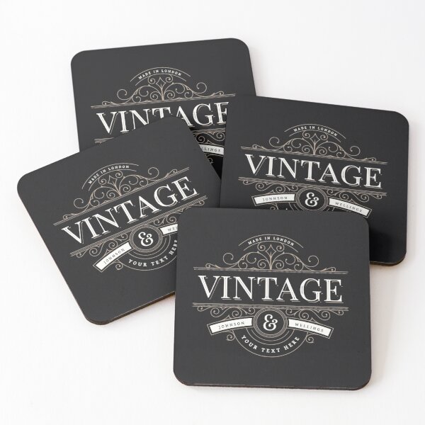 Item preview, Vintage design  designed and sold by Eduardo  Caputo.