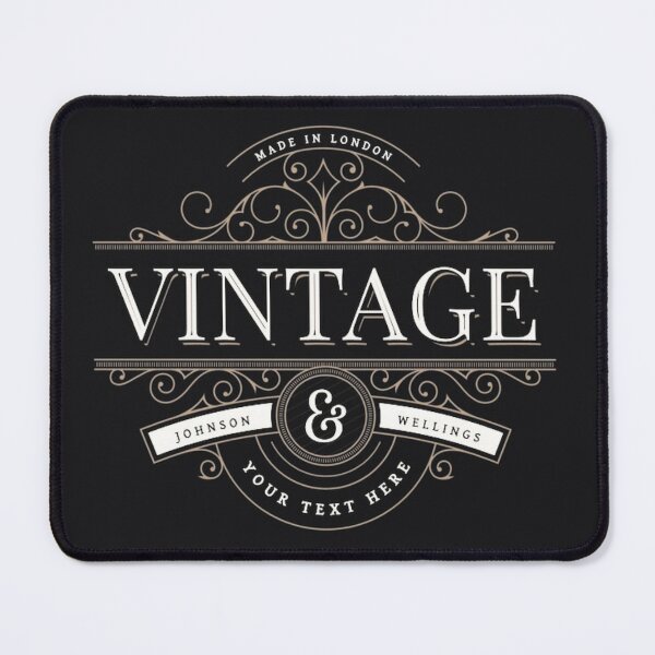 Item preview, Vintage design designed and sold by Eduardo Caputo.