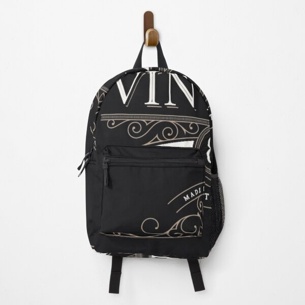 Item preview, Vintage design designed and sold by Eduardo Caputo.