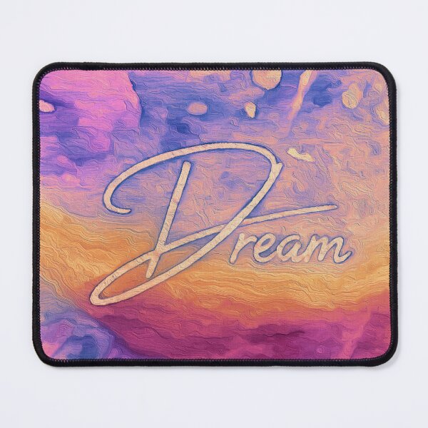 Item preview, Dream Sky 4 designed and sold by BloomingbySJ.