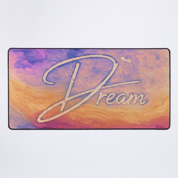 Item preview, Dream Sky 4 designed and sold by BloomingbySJ.