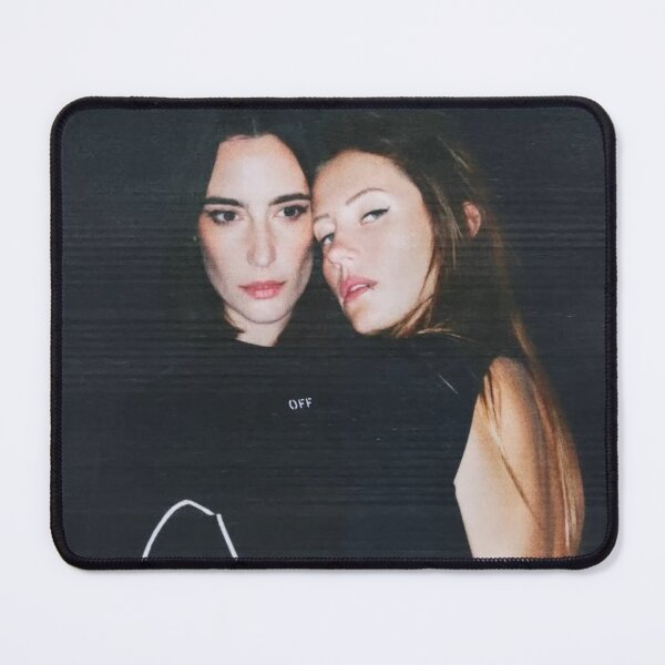 Item preview, Amelie Lens & Charlotte De Witte Techno Essentials designed and sold by TECHNO_SHIRTS.