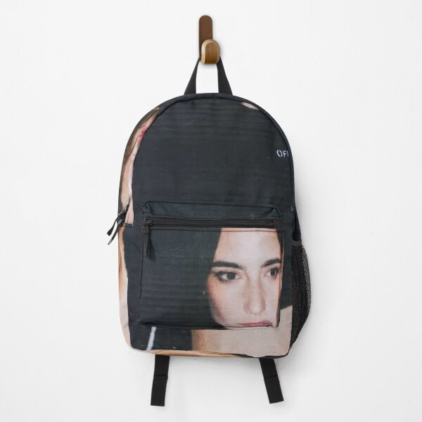 Item preview, Amelie Lens & Charlotte De Witte Techno Essentials designed and sold by TECHNO_SHIRTS.