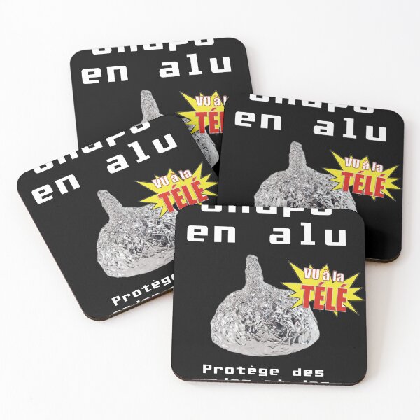 Item preview, Aluminum cap designed and sold by Tatalwiz.