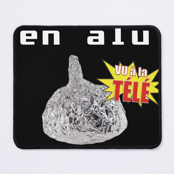 Item preview, Aluminum cap designed and sold by Tatalwiz.