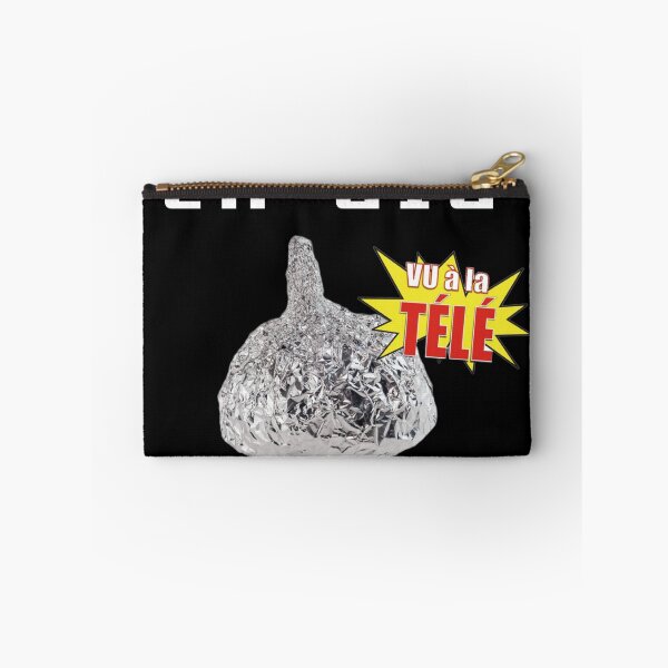 Item preview, Aluminum cap designed and sold by Tatalwiz.