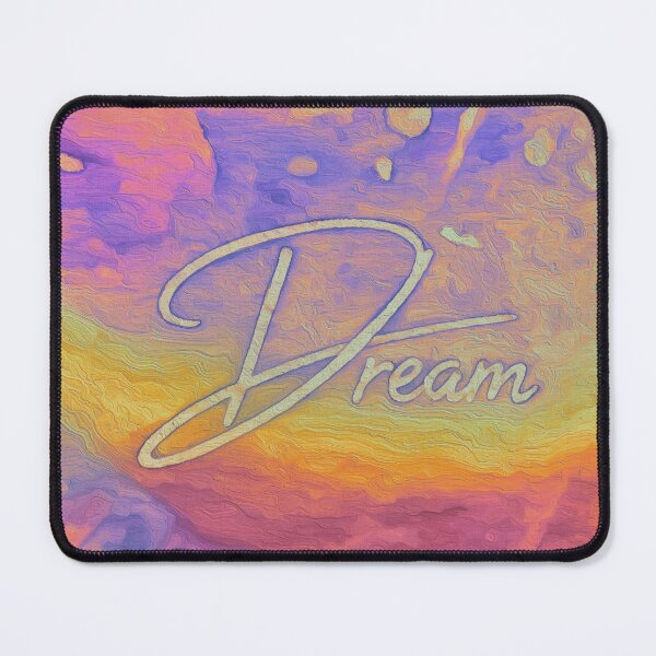 Item preview, Dream Sky 5 designed and sold by BloomingbySJ.