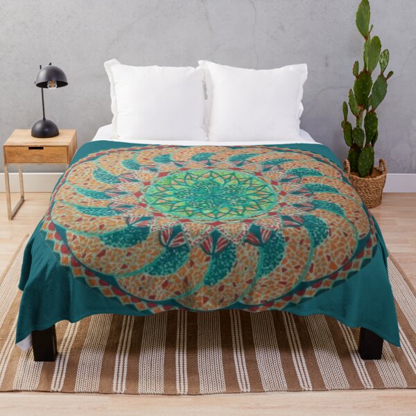 Item preview, Love Mandala designed and sold by AriSadnA.