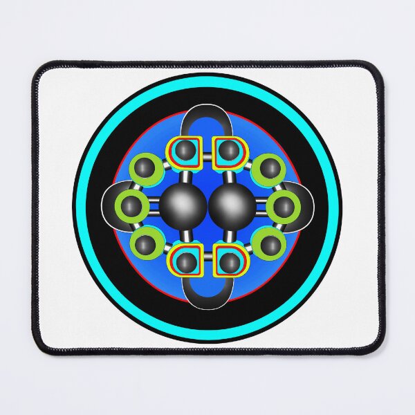 Item preview, Machine Pattern designed and sold by Royisaacs.