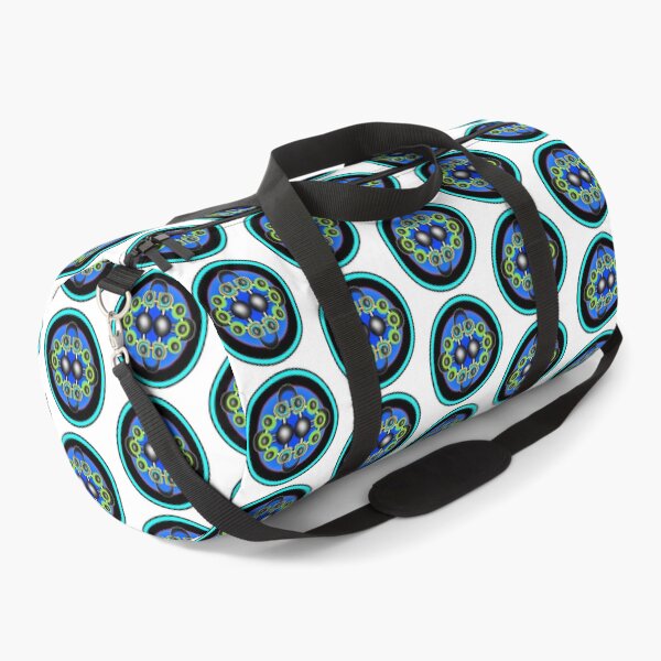 Item preview, Machine Pattern designed and sold by Royisaacs.