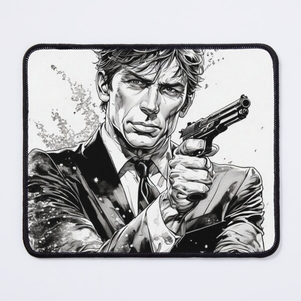 Item preview, Spy  designed and sold by Conteceres.