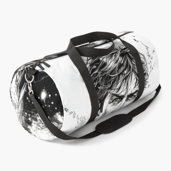 Item preview, Spy designed and sold by Conteceres.