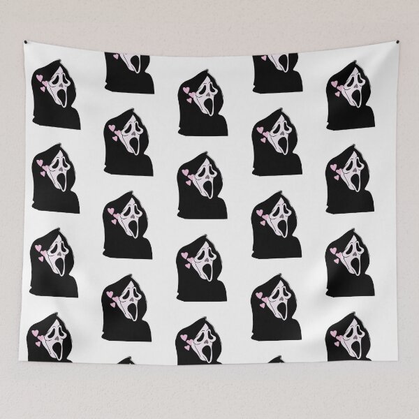 Item preview, Cute scream designed and sold by Belscraftbar.