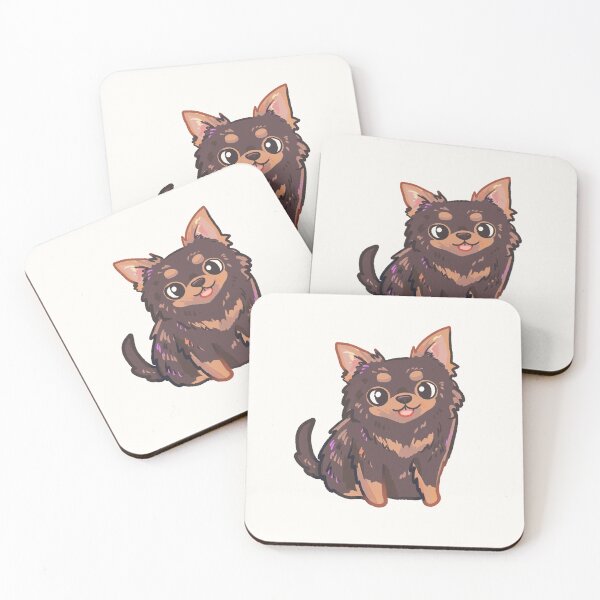 Item preview, Chihuahua  designed and sold by Mayarart.