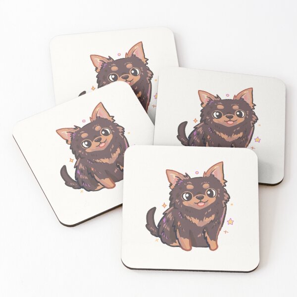 Item preview, Funny Chihuahua  designed and sold by Mayarart.