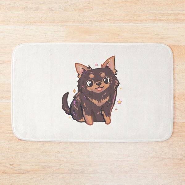 Item preview, Funny Chihuahua  designed and sold by Mayarart.