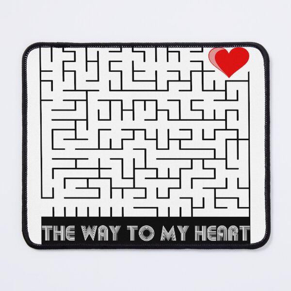 Item preview, Funny designed and sold by ZepyCS.
