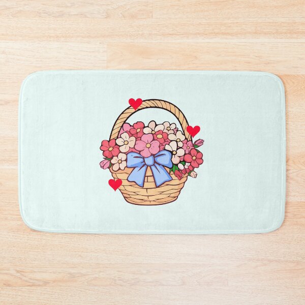Item preview, beautiful flower designed and sold by designing01Ar3.