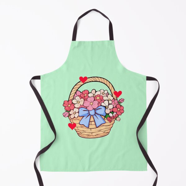 Item preview, beautiful flower designed and sold by designing01Ar3.
