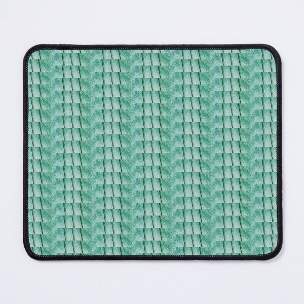Item preview, Brown Wood now Teal designed and sold by KaleChub.
