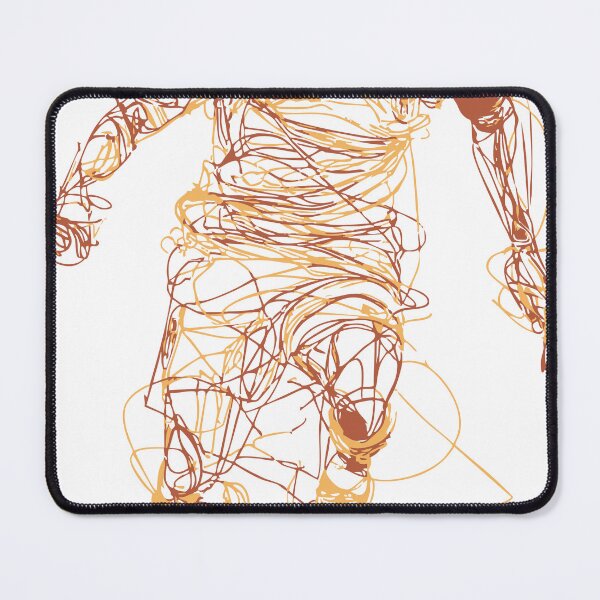 Item preview, lamine yamal balon de oro designed and sold by Printellarium.