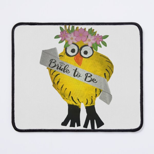 Item preview, Wedding designed and sold by Lauracolleen3.