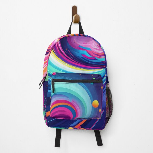 Item preview, Cosmic Vortex designed and sold by Deomors.
