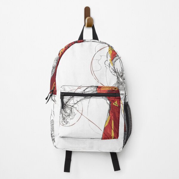 Item preview, lamine yamal balon de oro  designed and sold by Printellarium.