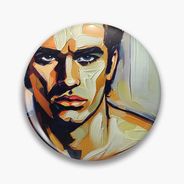 Item preview, Gaze designed and sold by Seduction-art.