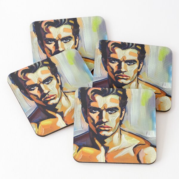 Item preview, Gaze designed and sold by Seduction-art.