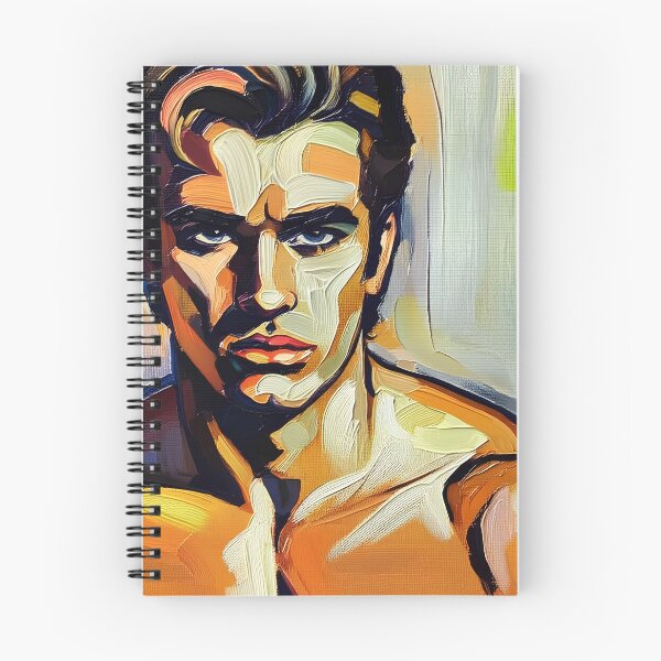 Item preview, Gaze designed and sold by Seduction-art.