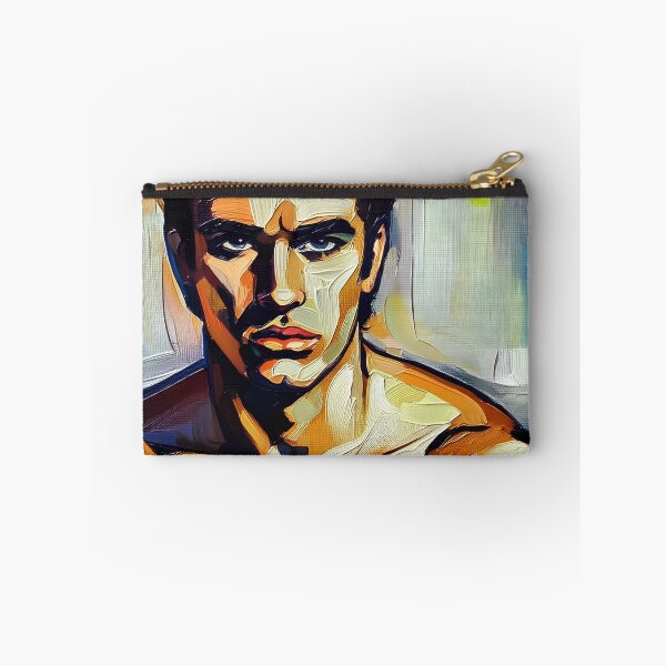 Item preview, Gaze designed and sold by Seduction-art.