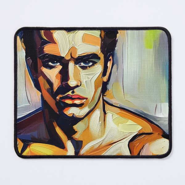 Item preview, Gaze designed and sold by Seduction-art.