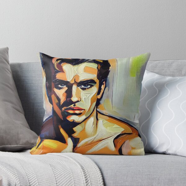 Item preview, Gaze designed and sold by Seduction-art.