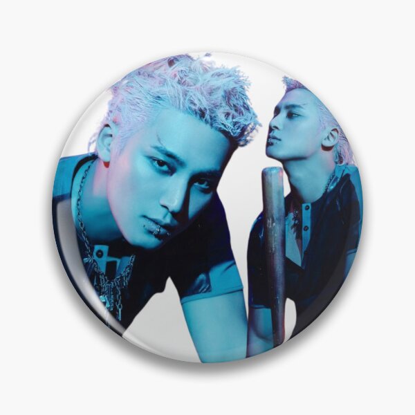 Item preview, Kpop SVT Mingyu Diecisiete Aniversario de Burstday designed and sold by StarBunnyDesign.