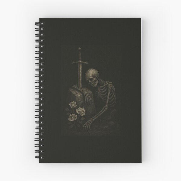 Item preview, Grave Bloom designed and sold by smearr.