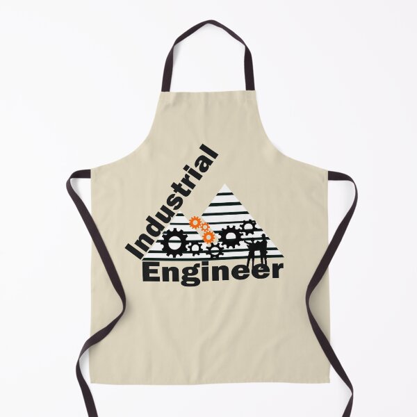 Item preview, Industrial engineering Graduate engineer technician technologist designed and sold by Alexaltay.