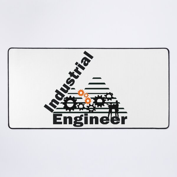 Item preview, Industrial engineering Graduate engineer technician technologist designed and sold by Alexaltay.