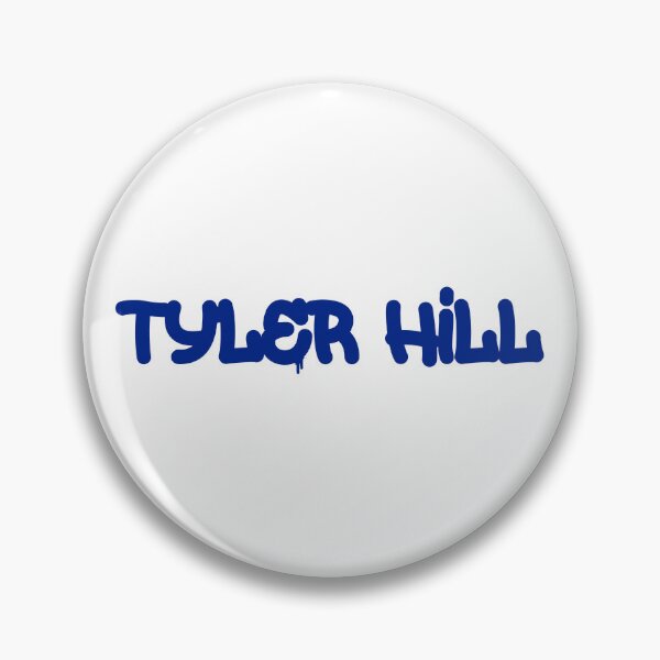 Artikelvorschau, Tyler Hill Camp entworfen und verkauft von designsbysamantha.