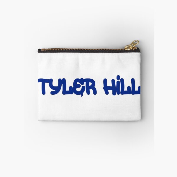 Item preview, tyler hill camp designed and sold by designsbysamantha.