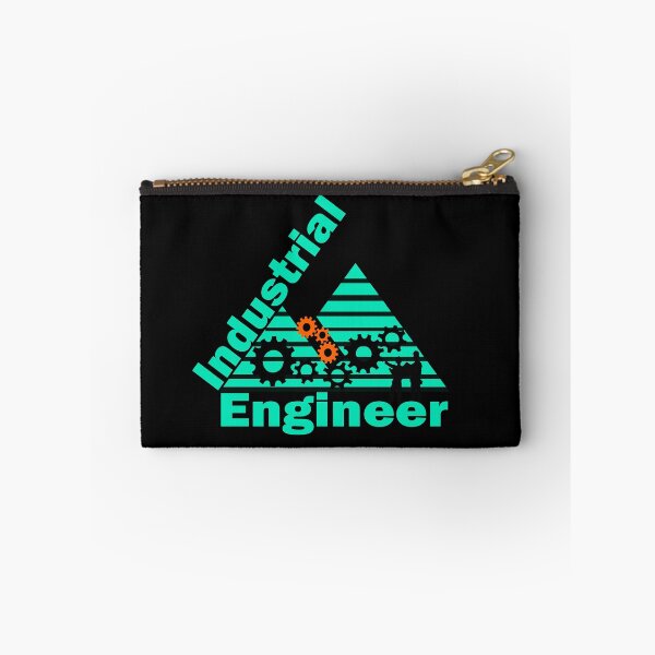 Item preview, Industrial engineering Graduate engineer technician technologist designed and sold by Alexaltay.