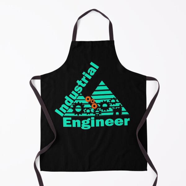 Item preview, Industrial engineering Graduate engineer technician technologist designed and sold by Alexaltay.