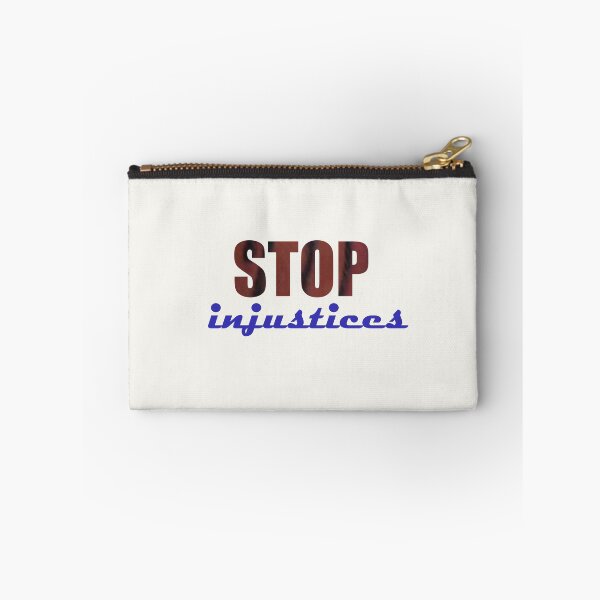 Item preview, Justice Is the Only Peace designed and sold by annenambiro.