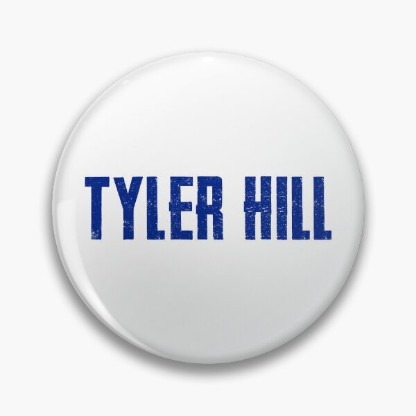 Artikelvorschau, Tyler Hill Camp entworfen und verkauft von designsbysamantha.